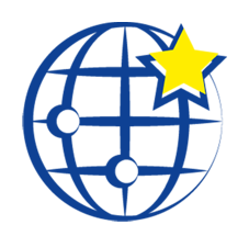 Logo DATEurope