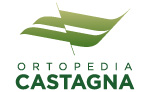 Ortopedia Castagna - Session Sponsor of ICCHP-AAATE 22