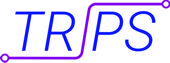 Logo TRIPS