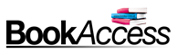 bookaccess logo